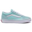Vans Old Skool gyerek cipő Blue Tint True White Vans Old Skool gyerek cipő Blue Tint True White