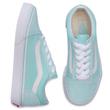 Vans Old Skool gyerek cipő Blue Tint True White Vans Old Skool gyerek cipő Blue Tint True White