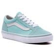 Vans Old Skool gyerek cipő Blue Tint True White Vans Old Skool gyerek cipő Blue Tint True White