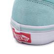 Vans Old Skool gyerek cipő Blue Tint True White Vans Old Skool gyerek cipő Blue Tint True White