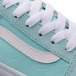 Vans Old Skool gyerek cipő Blue Tint True White Vans Old Skool gyerek cipő Blue Tint True White