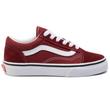 Vans Old Skool gyerek cipő Andorra True White Vans Old Skool gyerek cipő Andorra True White