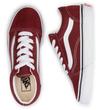 Vans Old Skool gyerek cipő Andorra True White Vans Old Skool gyerek cipő Andorra True White