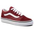 Vans Old Skool gyerek cipő Andorra True White Vans Old Skool gyerek cipő Andorra True White