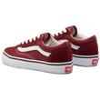 Vans Old Skool gyerek cipő Andorra True White Vans Old Skool gyerek cipő Andorra True White