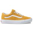 Vans Old Skool Pig Suede cipő Mango Mojito Vans Old Skool Pig Suede cipő Mango Mojito