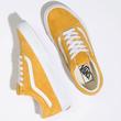 Vans Old Skool Pig Suede cipő Mango Mojito Vans Old Skool Pig Suede cipő Mango Mojito
