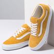 Vans Old Skool Pig Suede cipő Mango Mojito Vans Old Skool Pig Suede cipő Mango Mojito