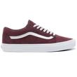 Vans Old Skool Pig Suede cipő Port Royale Vans Old Skool Pig Suede cipő Port Royale