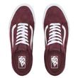 Vans Old Skool Pig Suede cipő Port Royale Vans Old Skool Pig Suede cipő Port Royale