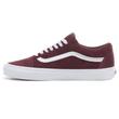 Vans Old Skool Pig Suede cipő Port Royale Vans Old Skool Pig Suede cipő Port Royale