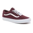Vans Old Skool Pig Suede cipő Port Royale Vans Old Skool Pig Suede cipő Port Royale