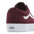 Vans Old Skool Pig Suede cipő Port Royale Vans Old Skool Pig Suede cipő Port Royale