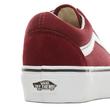 Vans Old Skool Platform cipő Port Royale Vans Old Skool Platform cipő Port Royale