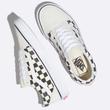 Vans Old Skool cipő Checkerboard White Black Vans Old Skool cipő Checkerboard White Black