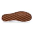 Vans Old Skool cipő Checkerboard White Black Vans Old Skool cipő Checkerboard White Black