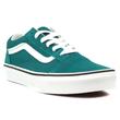 Vans Old Skool gyerek cipő Quetzal Green True White Vans Old Skool gyerek cipő Quetzal Green True White