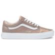 Vans Old Skool cipő Rose Gold Rose Gold Vans Old Skool cipő Rose Gold Rose Gold