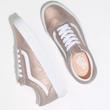 Vans Old Skool cipő Rose Gold Rose Gold Vans Old Skool cipő Rose Gold Rose Gold