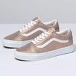 Vans Old Skool cipő Rose Gold Rose Gold Vans Old Skool cipő Rose Gold Rose Gold