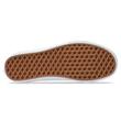Vans Old Skool cipő Rose Gold Rose Gold Vans Old Skool cipő Rose Gold Rose Gold