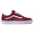 Vans Old Skool cipő Rumba Red Vans Old Skool cipő Rumba Red