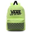 Vans Old Skool III hátizsák Sharp Green Vans Old Skool III hátizsák Sharp Green