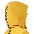 Vans On Point Anorak széldzseki Mango Mojito