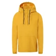 Vans On Point Anorak széldzseki Mango Mojito