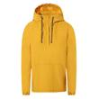 Vans On Point Anorak széldzseki Mango Mojito Vans On Point Anorak széldzseki Mango Mojito