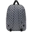 Vans Old Skool III hátizsák Black White Checkerboard