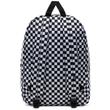 Vans Old Skool III hátizsák Black White Checkerboard Vans Old Skool III hátizsák Black White Checkerboard