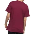 Vans OTW Classic póló Rhumba Red