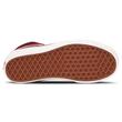 Vans Sk8-Hi Platform 2 cipő Burgundy True White Vans Sk8-Hi Platform 2 cipő Burgundy True White