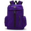 Vans Ranger Plus hátizsák Violet Indigo Vans Ranger Plus hátizsák Violet Indigo