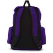 Vans Ranger Plus hátizsák Violet Indigo Vans Ranger Plus hátizsák Violet Indigo