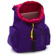 Vans Ranger Plus hátizsák Violet Indigo Cordura Vans Ranger Plus hátizsák Violet Indigo Cordura