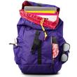 Vans Ranger Plus hátizsák Violet Indigo Cordura Vans Ranger Plus hátizsák Violet Indigo Cordura
