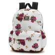 Vans Realm Plus hátizsák Botanical Floral Vans Realm Plus hátizsák Botanical Floral