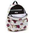 Vans Realm Plus hátizsák Botanical Floral Vans Realm Plus hátizsák Botanical Floral