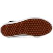 Vans Sk8-Hi MTE cipő Black True White Vans Sk8-Hi MTE cipő Black True White