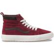 Vans Sk8-Hi MTE cipő Biking Red Chocolate Torte Vans Sk8-Hi MTE cipő Biking Red Chocolate Torte