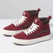 Vans Sk8-Hi MTE cipő Biking Red Chocolate Torte Vans Sk8-Hi MTE cipő Biking Red Chocolate Torte