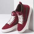 Vans Sk8-Hi MTE cipő Biking Red Chocolate Torte Vans Sk8-Hi MTE cipő Biking Red Chocolate Torte