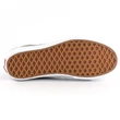 Vans Sk8-Hi Platform 2 cipő Drizzle True White Vans Sk8-Hi Platform 2 cipő Drizzle True White