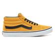 Vans Sk8-Mid cipő Mango Mojito Vans Sk8-Mid cipő Mango Mojito