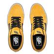 Vans Sk8-Mid cipő Mango Mojito Vans Sk8-Mid cipő Mango Mojito