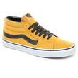Vans Sk8-Mid cipő Mango Mojito Vans Sk8-Mid cipő Mango Mojito