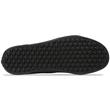 Vans Sk8-Hi MTE cipő Leather Black Vans Sk8-Hi MTE cipő Leather Black