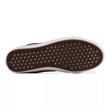 Vans Comfycush Sk8-Hi cipő Distort Black True White Vans Comfycush Sk8-Hi cipő Distort Black True White